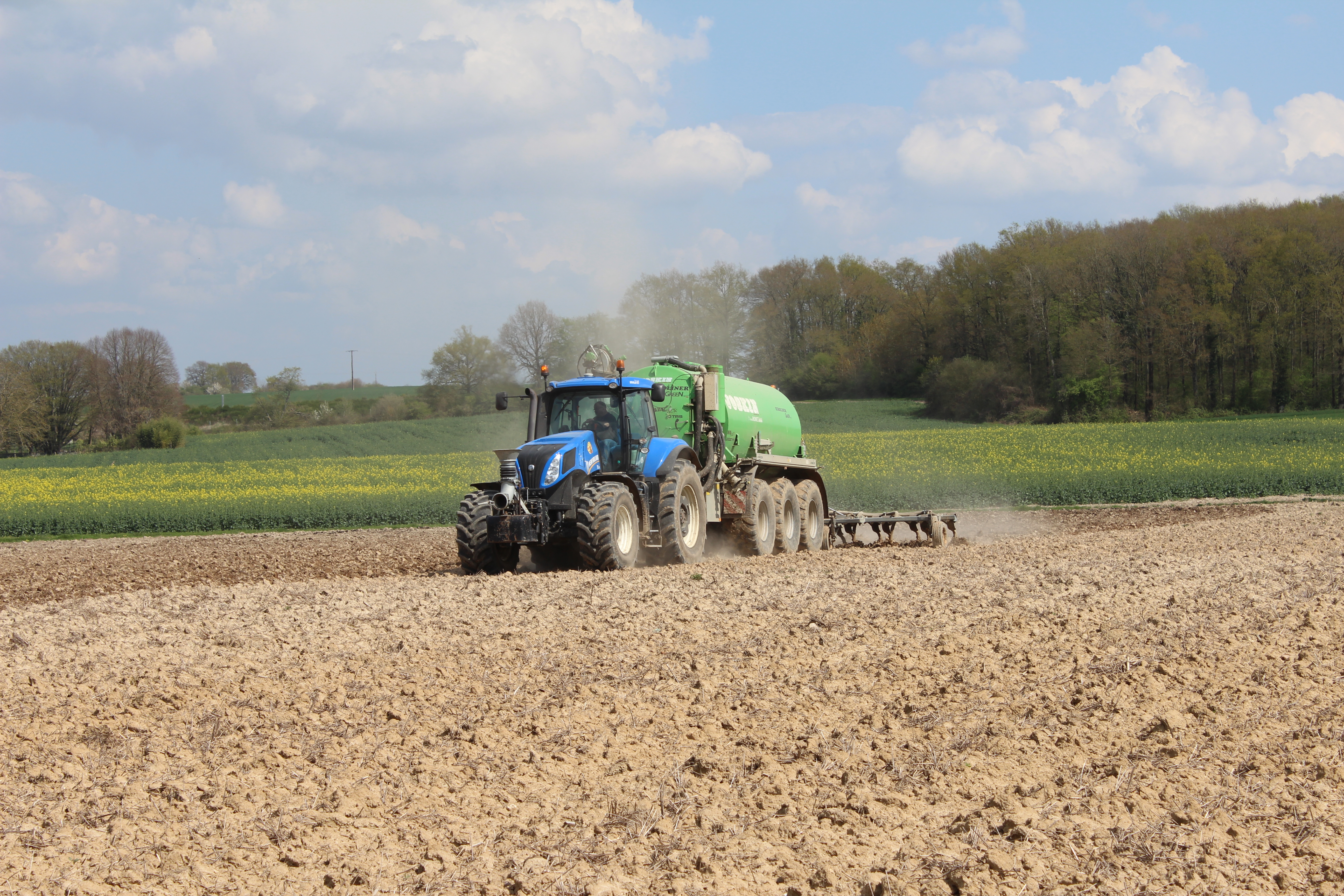 bio energie touraine